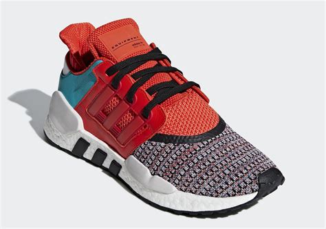 Adidas EQT Support 91/18 